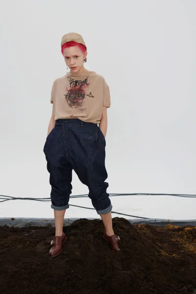 Look 57